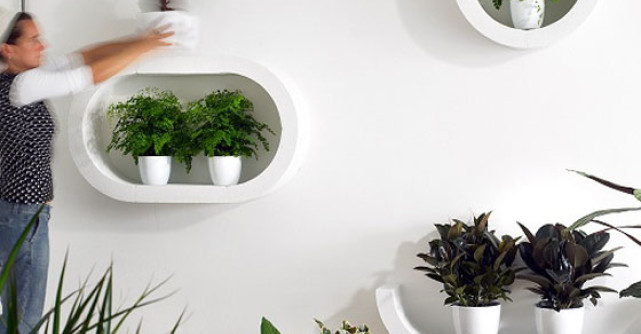 Da forma inspiratiei: cum poti reamenaja cu ajutorul blocurilor BCA