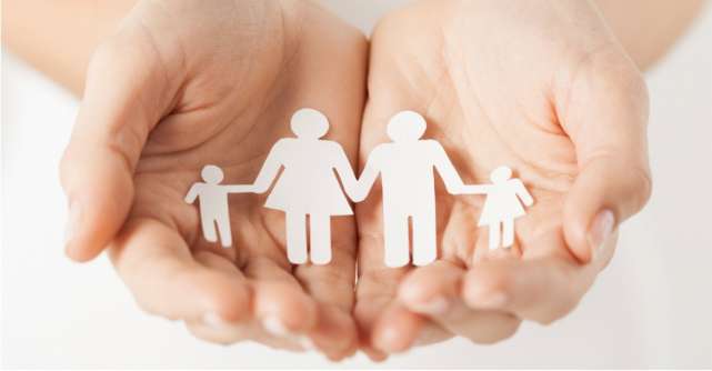 Opinia psihologului: Cum ne influenţează familia procesul terapeutic?