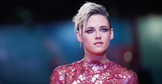 Kristen Stewart își ia la revedere de la Hollywood. Trump i-a blocat libertatea artistică: Realitatea se destramă complet...