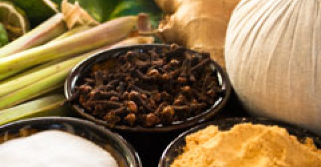 Hrana vie - 7 alimente vii pentru o sanatate desavarsita