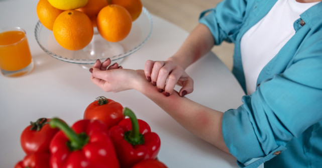 Alergiile de primăvară - de ce apar și cum ne putem proteja de ele