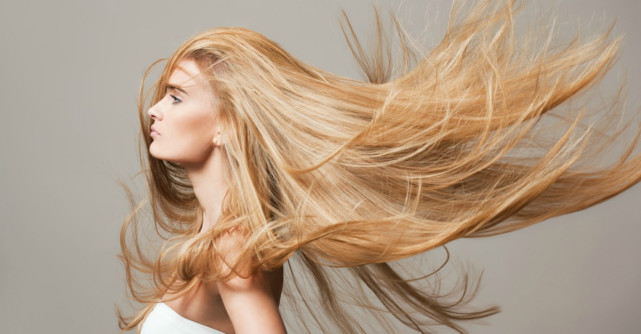 Cele mai importante vitamine pentru cresterea rapida a parului
