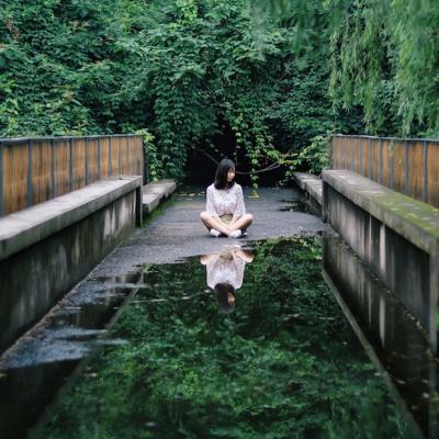 Emoțiile tale, închisoare sau libertate