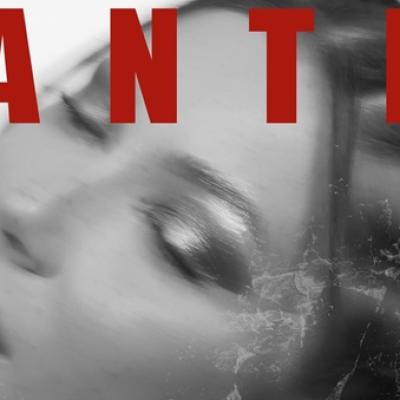 IRAIDA – MANTRA 333: energie pură și putere interioară