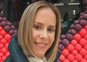 Mihaela Bilic: Vârsta renumitei nutriționiste și viața sa personală