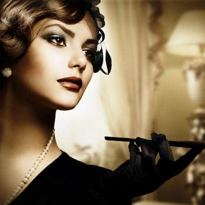 Quiz: Ce ai fost intr-o viata anterioara?