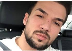 Cine e Cristian Grigorescu de la Insula Iubirii? Tânărul pasionat de fitness este dornit să se îndrăgostească