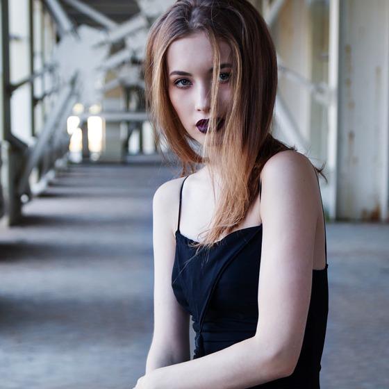 Cum porti catifeaua in tinutele de zi (office si casual)