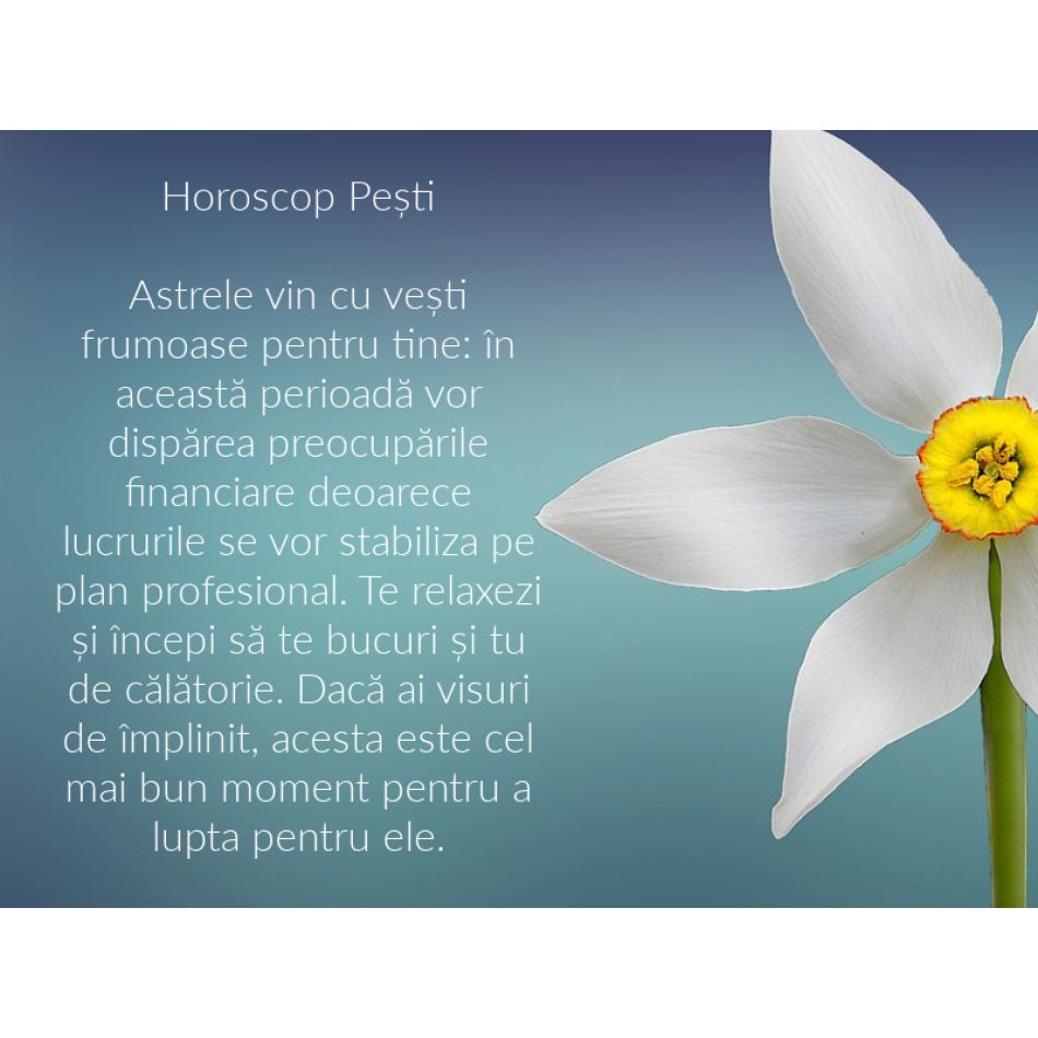 Soarele intră în zodia Taur pentru un nou început. Renunțăm la vechi și înflorim precum primăvara