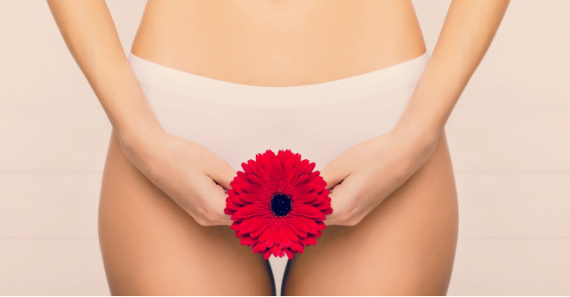 Ecografia transvaginală. Când și de ce e nevoie de ea?