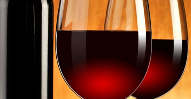 Alimente care cresc libidoul