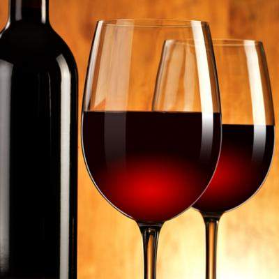 Alimente care cresc libidoul