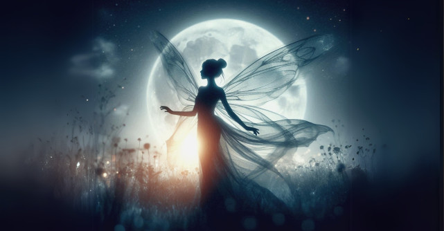 Ritualul divin al răbdării. Luna Nouă în Taur și magia timpului sacru