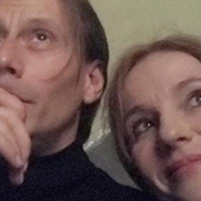 Lia Bugnar și Marius Manole, o nouă poveste de iubire? Ce spune actorul despre relațiile din ziua de astăzi 