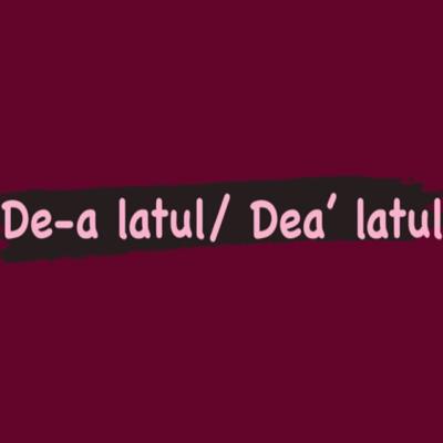 Cum se scrie corect? Test de gramatică! 