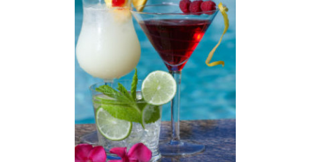 5 Fresh-uri racoritoare care slabesc