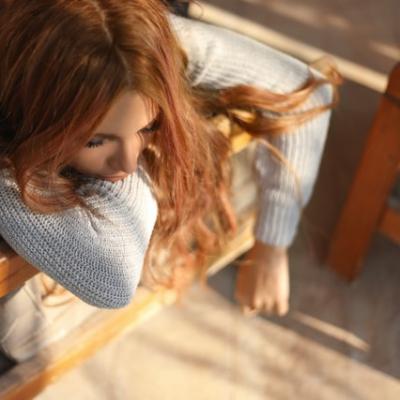 Sindromul 'rooming-in' la pacientii tratati de boli grave