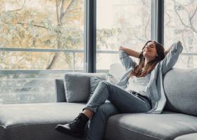 Timpul tău este prețios: 5 soluții care îți vor face viața mai ușoară