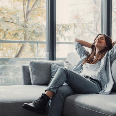 Timpul tău este prețios: 5 soluții care îți vor face viața mai ușoară