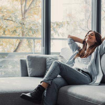 Timpul tău este prețios: 5 soluții care îți vor face viața mai ușoară