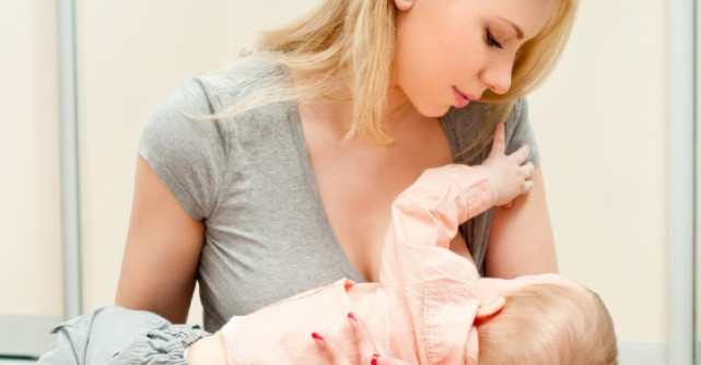 Cum sa treci fara panica peste furia laptelui