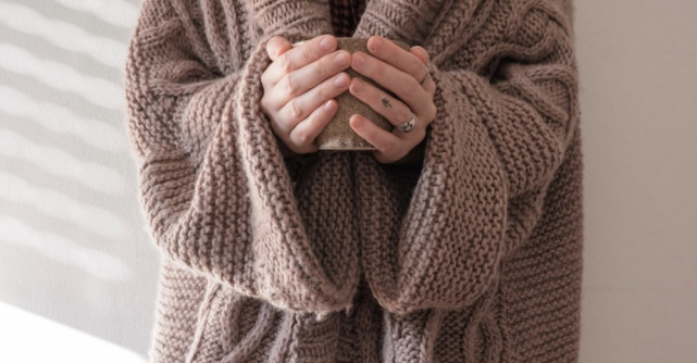 5 piese care rămân la modă și în 2022