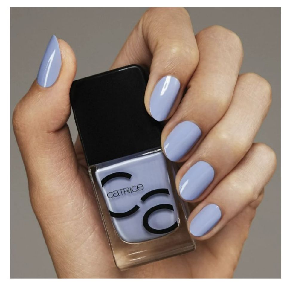 Manichiură de primăvară: Cele mai rezistente lacuri de unghii în cele mai trendy culori 