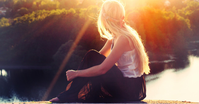 Fuste vaporoase asimetrice: poartă-le acum dar și de la toamnă! Cum? Vezi aici!