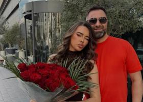 Iustina Loghin, în centrul criticilor online după o gafă despre Dubai: M-am grăbit când am scris...