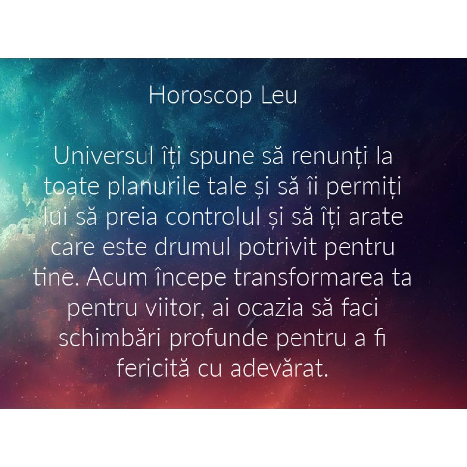 Cum îți pregătești sufletul pentru Pluto retrograd? Sfatul Universului pentru fiecare zodie în parte