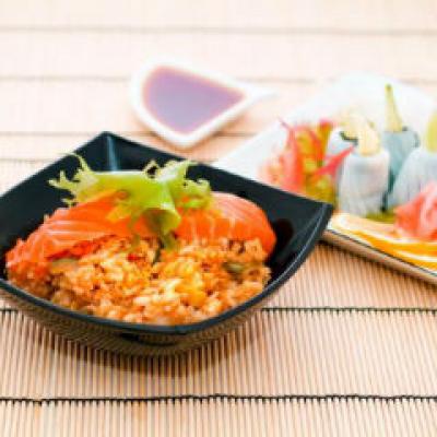 Dieta de slabire in sezonul rece