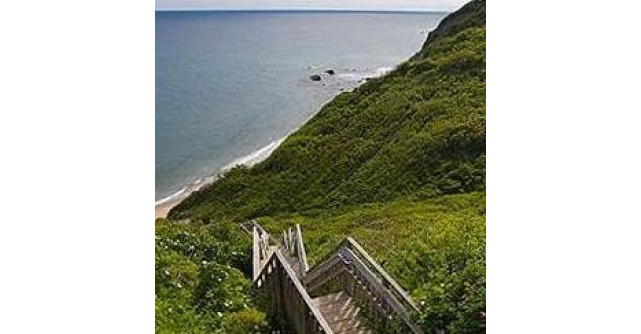 Calatorii pe urmele trupei The Beatles