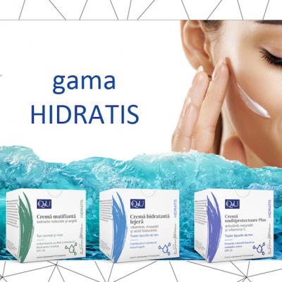 Visul oricărei femei: să aibă o piele hidratată, bine îngrijită și frumoasă