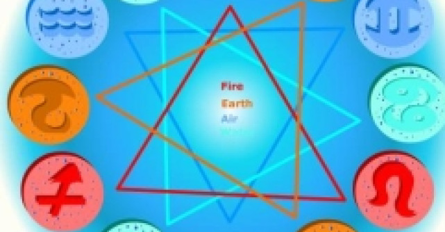 Astrologie: Horoscopul banilor pentru toate zodiile 