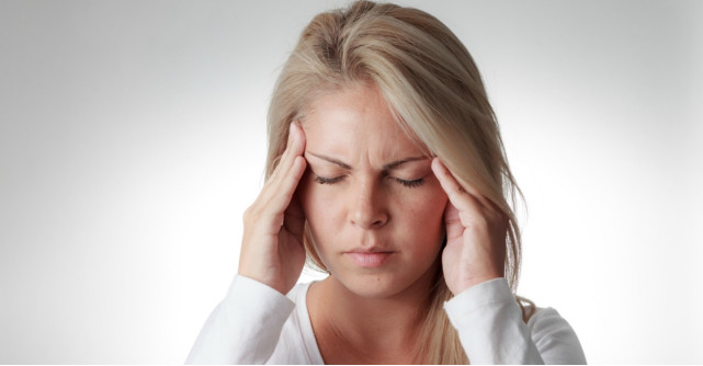 Meningita, cand poate fi fatala? Cauze, simptome, diagnostic si tratament