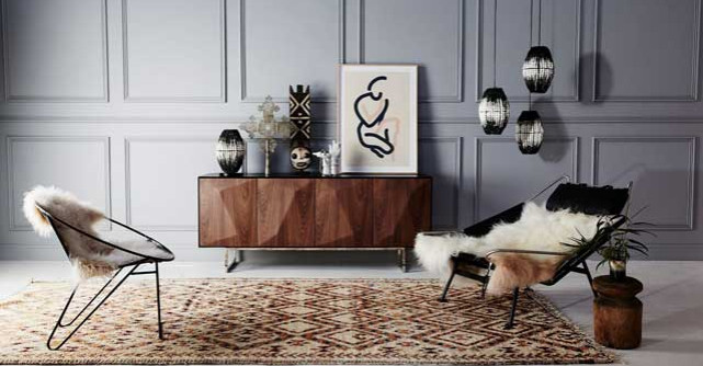 Ce lucruri ne atrag atentia cand pasim intr-o locuinta?