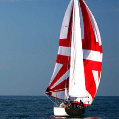 Joi vaslim catre Gaia