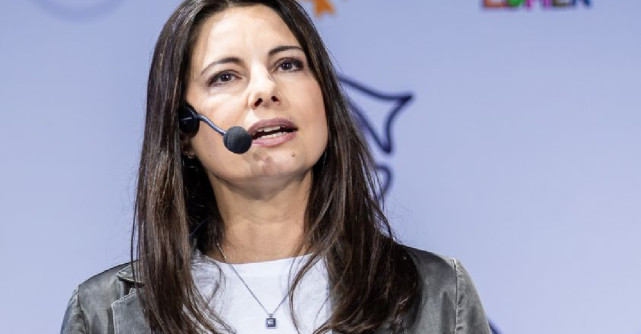 Dependențe periculoase, animații pentru copii