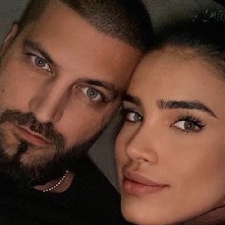 Adelina Pestrițu, petrecere spectaculoasă cu tematica Barbie, pentru fiica ei. Micuța Zenaida a împlinit 5 ani