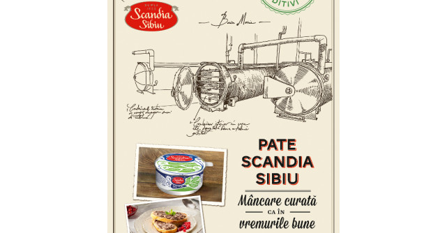 Romanii sunt preocupati de alimentatia sanatoasa!