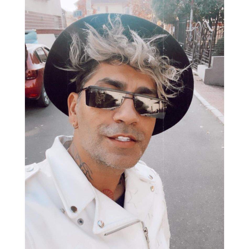 La 5 ani de la divorț, Misha și Connect-R merg în continuare în vacanțe împreună, de dragul fiicei lor. Ce relație au cei doi?