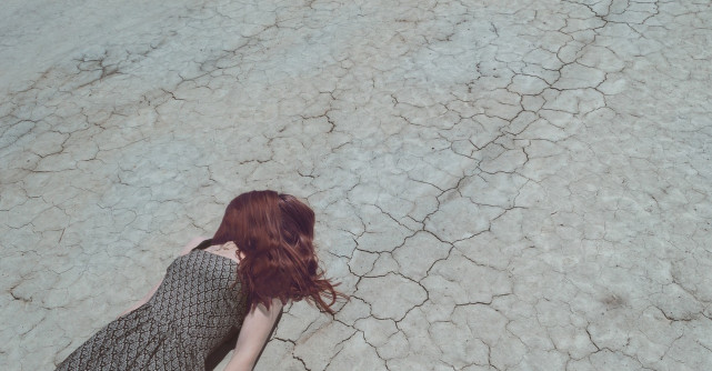 Ce este anxietatea de duminica si cum o poti combate