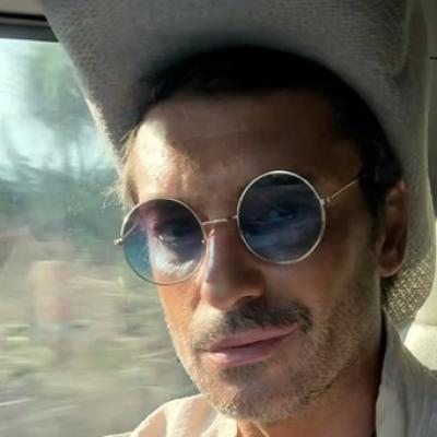 Insula Iubirii revine în vara 2025 cu sezonul 9: Radu Vâlcan și ispitele, în primele imagini oficiale