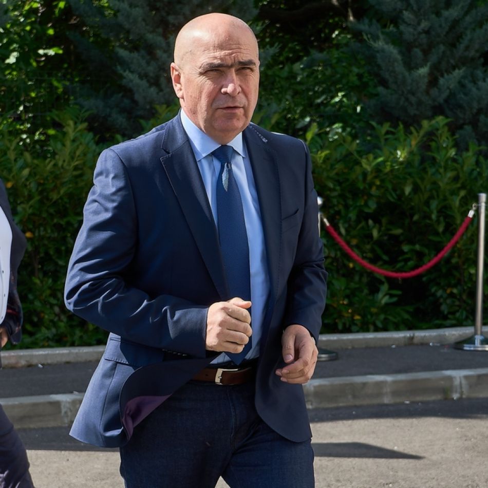 Mesajul lui Ilie Bolojan pentru români după demiterea Guvernului: Am dovedit că este posibil un alt mod de a guverna.