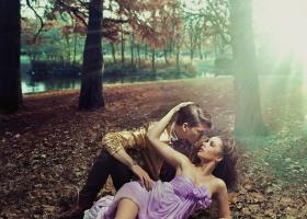 Horoscopul dragostei: Cum iti gasesti sufletul pereche?