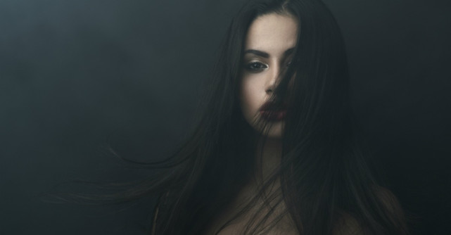 Ele sunt cele mai puternice femei ale zodiacului