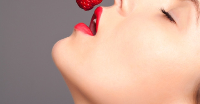 Cum depistezi intoleranta alimentara?