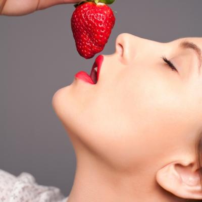 Cum depistezi intoleranta alimentara?