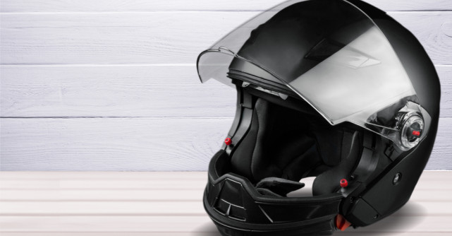 Căștile moto: diferențe între full-face, flip-up și open face 