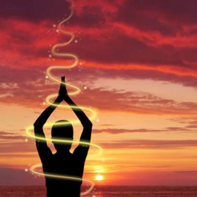 DECALOGUL lui HNO RODOLFO: Cele 10 reguli de AUR pentru a avea o sanatate de fier